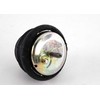 BMW E30 Gummilager Originalus 11812225598