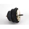 BMW E30 Gummilager Originalus 11812225598