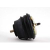BMW E30 Gummilager Originalus 11812225598