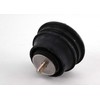 BMW E30 Gummilager Originalus 11812225598