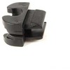 BMW E30 guolio akceleratoriaus lynas originalus 13541747519