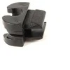 BMW E30 guolio akceleratoriaus lynas originalus 13541747519
