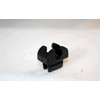 BMW E30 guolio akceleratoriaus lynas originalus 13541747519