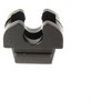 BMW E30 guolio akceleratoriaus lynas originalus 13541747519