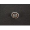 BMW E30 įdėklas Originalus 51131870459