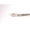 BMW E30 įžeminimo dirželis variklio dangčiui Originalus 65311286068