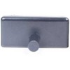 BMW E30 Kabriolet Mtech Šoninis sijonas Klipas Rievas 1976050 51111976050