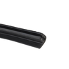 BMW E30 Kabrioletas Viršutinės Dėžės Gasketas Originalus 54311932890
