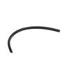 BMW E30 Kabrioletas Viršutinės Dėžės Gasketas Originalus 54311932890