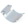 BMW E30 kabrioleto degalų tiekimo filtro laikiklis originalus 13321713062