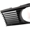 Bmw E30 Kairys Priekinis Žibintas Grilis 51131945885