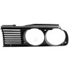 Bmw E30 Kairys Priekinis Žibintas Grilis 51131945885