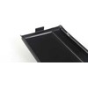 BMW E30 Kairysis Dangos 51321888173 Originalus