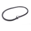 Bmw E30 Kairysis Tarpiklis 3 Originalus 51211888157