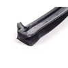Bmw E30 Kairysis Tarpiklis 3 Originalus 51211888157