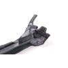 Bmw E30 Kairysis Tarpiklis 3 Originalus 51211888157