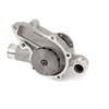 BMW E30 Keisti Vandens Siurblis 1985 1991 Originalus 11511315211