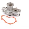 BMW E30 Keisti Vandens Siurblis 1985 1991 Originalus 11511315211