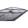 BMW E30 Kennzeichenblende Originalus 51131888450