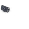 Bmw E30 Klammer Originalus 51131884467