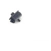 Bmw E30 Klammer Originalus 51131884467