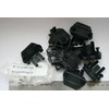 BMW E30 Klammer Originalus 51712239734