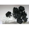 BMW E30 Klammer Originalus 51712239734