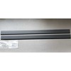 BMW E30 komplektas durų slenksčių pakopų lentelė originali 51471888427