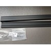 BMW E30 komplektas durų slenksčių pakopų lentelė originali 51471888427