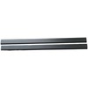 BMW E30 komplektas durų slenksčių pakopų lentelė originali 51471888427