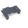 BMW E30 kronšteinas priekinis kairysis originalus 51111953097