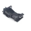 BMW E30 kronšteinas priekinis kairysis originalus 51111953097