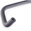 BMW E30 kuro siurblio žarna originali 16121178823
