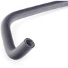 BMW E30 kuro siurblio žarna originali 16121178823