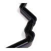 BMW E30 kuro žarna originali 13531726960