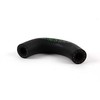 BMW E30 kuro žarna originali 13531726960