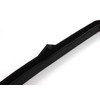 BMW E30 kuro žarna originali 13531726960