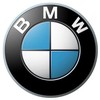 BMW E30 laikiklis Originalus 51712239718