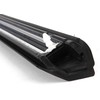 BMW E30 lipdiniai galinis dešinysis sparnas originalus 51131965106