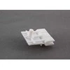 BMW E30 M Tech spaustukas originalus 51712239711