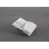 BMW E30 M-Tech priekinis bamperio splitterio spaustukas 2239711 51712239711