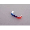 BMW E30 M3 E28 M5 E34 E28 E34 E24 E32 M Tech ženkliukas ant vairo originalus 32331155957