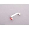 BMW E30 M3 E28 M5 E34 E28 E34 E24 E32 M Tech ženkliukas ant vairo originalus 32331155957