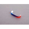 BMW E30 M3 E28 M5 E34 E28 E34 E24 E32 M Tech ženkliukas ant vairo originalus 32331155957