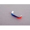 BMW E30 M3 E28 M5 E34 E28 E34 E24 E32 M Tech ženkliukas ant vairo originalus 32331155957