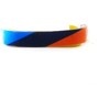 BMW E30 M3 E28 M5 E34 E28 E34 E24 E32 M Tech ženkliukas ant vairo originalus 32331155957