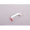 BMW E30 M3 E28 M5 E34 E28 E34 E24 E32 M Tech ženkliukas ant vairo originalus 32331155957