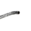 BMW E30 maitinimo žarna Originali 64211370807