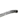 BMW E30 maitinimo žarna Originali 64211370807