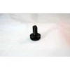 Bmw Paspaudimo Mygtukas E30 E36 E93 E60 E32 Originalus 51471945266